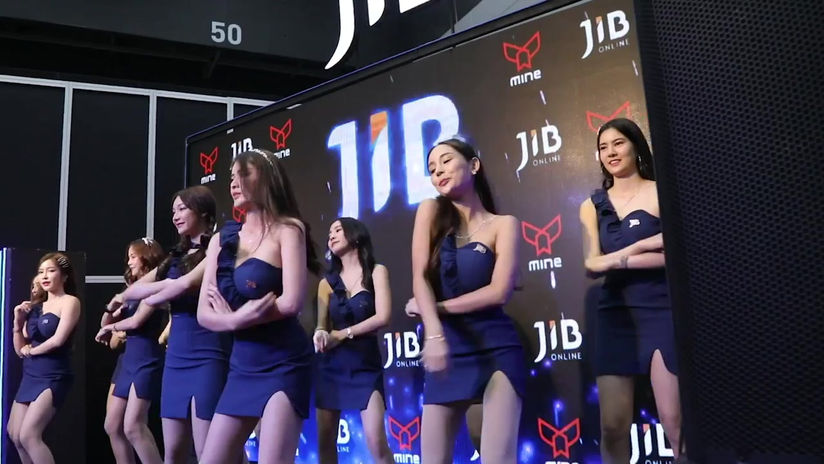 COMMART EVENT RECAP